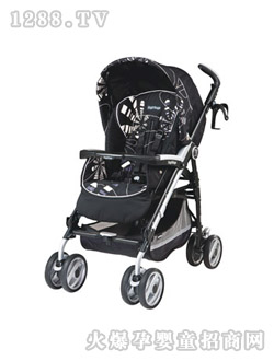 �����܇��(ji��n)��������