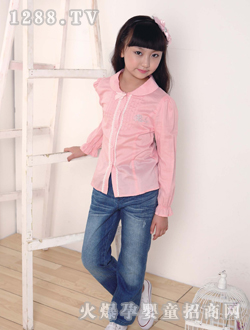 С�i�����ﶬ�¿�ͯ�bAGA211556