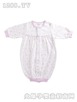 ������ӡ���L(zh��ng)�۷�-3��(g��)��