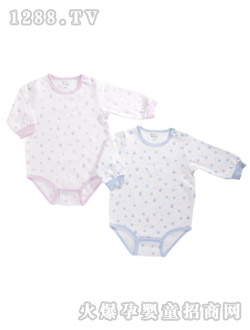 ������ӡ����(c��)�_(k��i)��(n��i)���{(l��n)-24��(g��)��