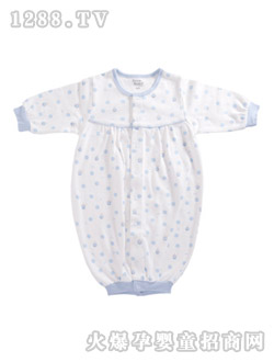 ������ӡ���L(zh��ng)���{(l��n)-12��(g��)��