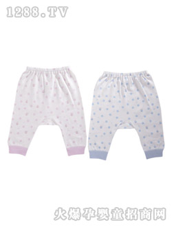 ������ӡ������ѝ�{(l��n)-6��(g��)��