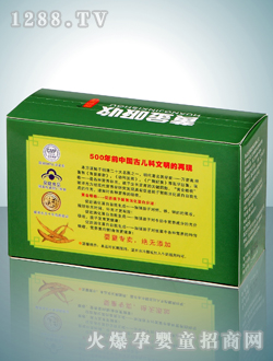 ���O(p��ng)һ���S�����ձ���