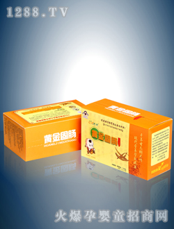 ���O(p��ng)һ���S����cչʾ