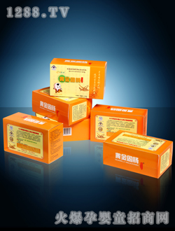 ���O(p��ng)һ���S����cϵ��