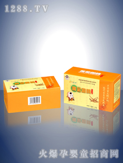 ���O(p��ng)һ���S����c�M��