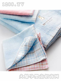 �ȵ��÷���ë�����{(l��n)