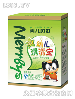 ����ؐ�̽��b�׃����匚���b