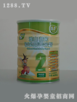 �ι���ɽ޲�׳���I(y��ng)�B(y��ng)�׷�