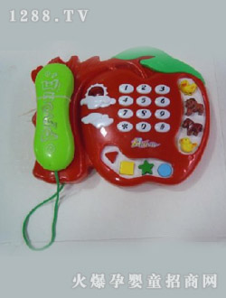 Ȥ�������(l��)��ͯ�Ԓ�C(j��)