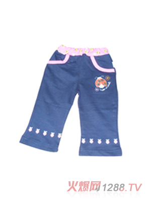 Сһ���{ɫ��߅ͯѝ