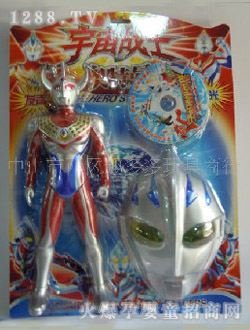 Ȥ����W�������