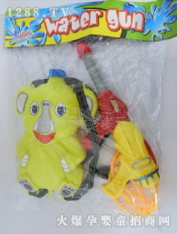 Ȥ��࿨ͨ�󱳰�ˮ��