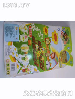 Ȥ����_(k��i)���r(n��ng)��(ch��ng)���