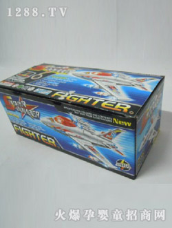 Ȥ����W��������(zh��n)���C(j��)