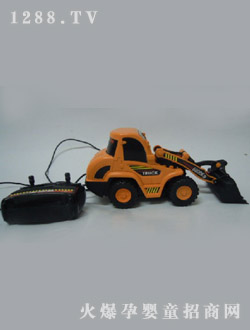 Ȥ��ྀ���P���C