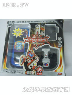 Ȥ����b����܇