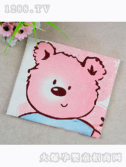 �������냺����|