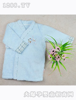 ����(l��)��ɺ���qС��ԡ��