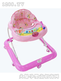 �����W(xu��)��܇MX7508�tɫ