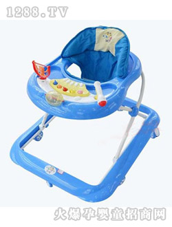 �����W(xu��)��܇MX7508�{ɫ