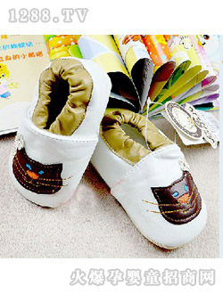 ��������������ЬX8553