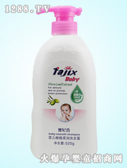 ��o(j��)ϲ�᝙(r��n)ϴ�l(f��)¶520g