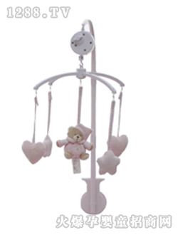 ���(y��ng)��ؐ�����D(zhu��n)⏷�ɫ