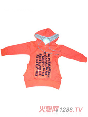 ���������tɫ�l�y����