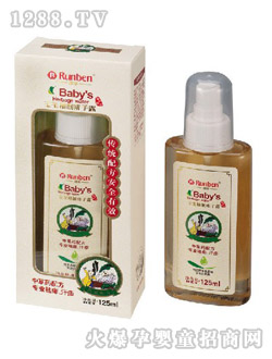 ��(r��n)���냺����¶