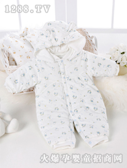 ʮ��ͯ�Ӌ냺����