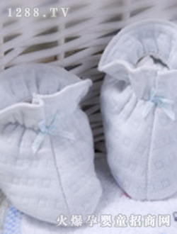 ʮ��ͯ�ӱ�ů�o�_��