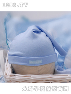 ʮ��ͯ���{(l��n)ɫ�����_�y���냺ñ