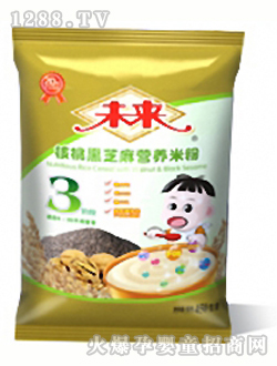 δ���ƺ��Һ�֥��I�B(y��ng)�׷�3��450g