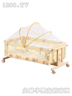 �؃���MYL668Z�u�@���Î�