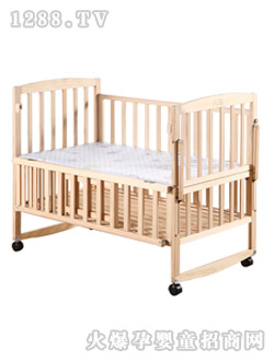 �؃���MY1885��ͯ��