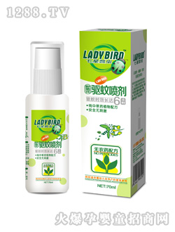 ����ư�x(ch��ng)�(q��)�Ç���