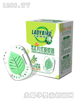 ����ư�x(ch��ng)Ƭʽ�(q��)����