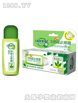 ����ư�x(ch��ng)��������(�ݱ�)