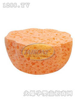 ����Ԋ��ԡ�d����