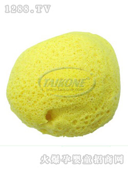 ����Ԋ��ԡ�d�Sɫʯ�^