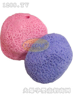 ����Ԋ��ԡ�dʯ�^