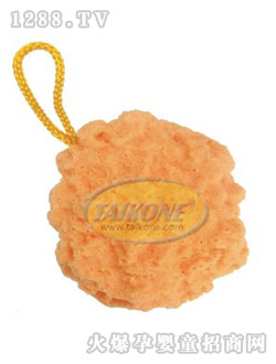 ����Ԋ��ԡ�d�Sɫɺ��