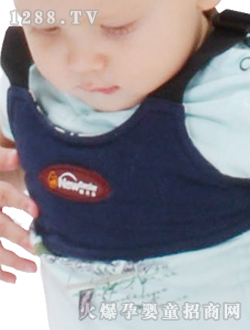 �~ؐ��(l��)���{(l��n)�냺�W(xu��)����