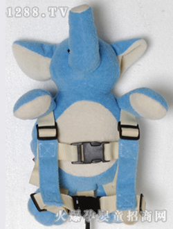 �~ؐ��(l��)С�w����Р�����