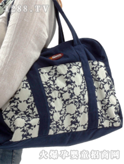 �~ؐ�����{�������а�