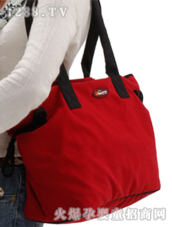 �~ؐ���r��������