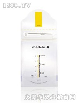 ����(l��)��(ch��)�̴�