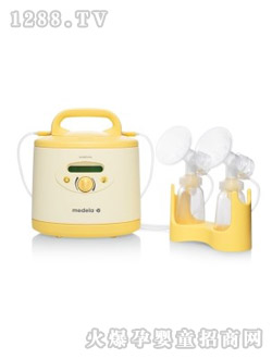 ����늄�(d��ng)������