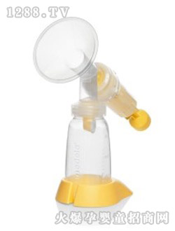 ������(j��ng)���ք�(d��ng)������